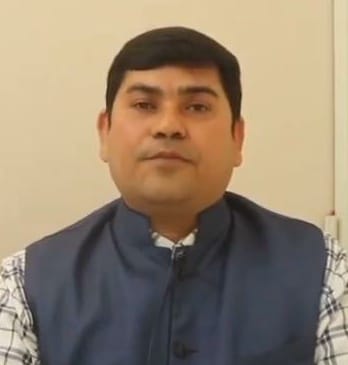 Dr Rohit